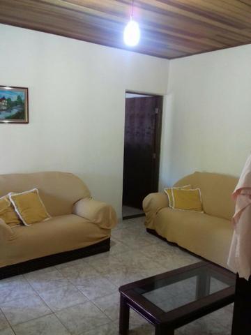 Chácara 1200 m² Bragança Pta! Negócio seguro é aqui.Cód. BEA-1 - Foto 13