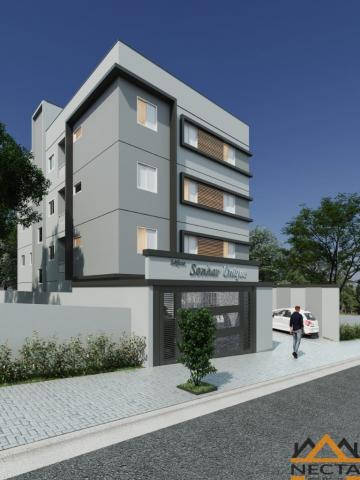 Casa à venda em Nova cerejeira, Atibaia cod:VL00065 - Foto 9