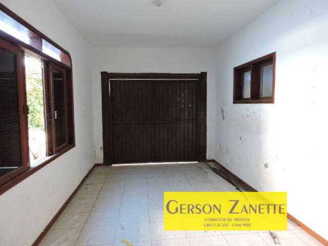 Casa, Santa Bárbara, Criciúma-SC - Foto 5