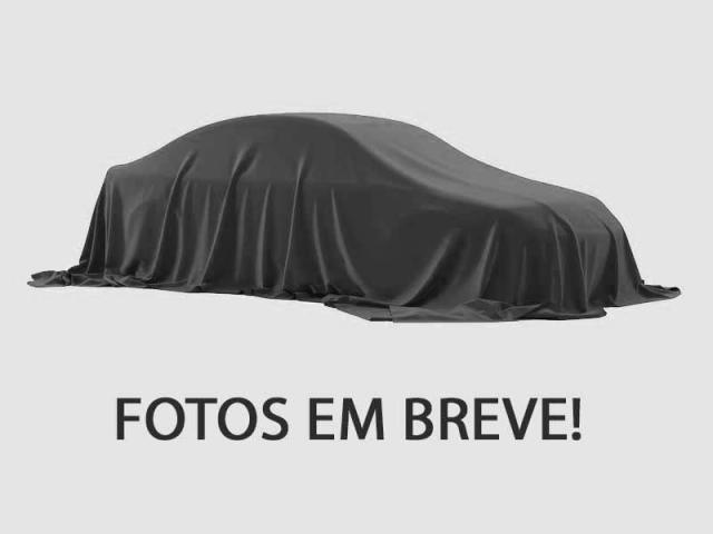 Renault SYMBOL Privilège Hi-Flex 1.6 16V 4p