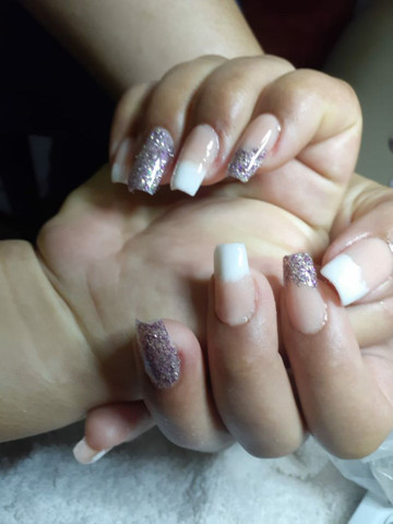 Manicuristas - Foto 4