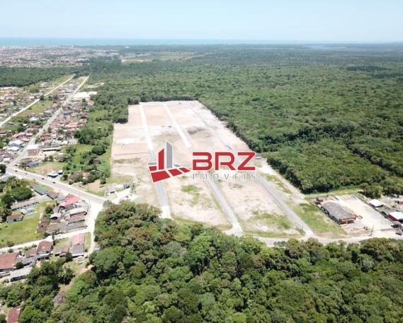 Loteamento Jardim Giovana - Foto 12