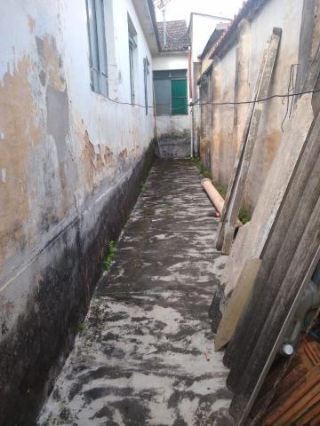 Casa à venda com 5 dormitórios em Tejuco, São joão del rei cod:758 - Foto 3