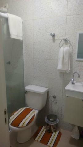 Casa a Venda Garanhuns-PE - Foto 5