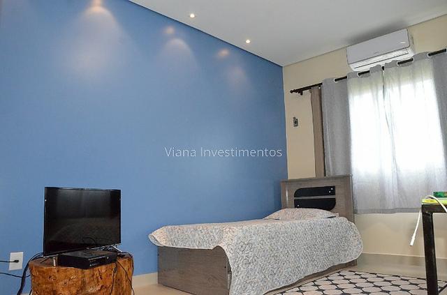 Residencial Verana Esquina - Foto 5