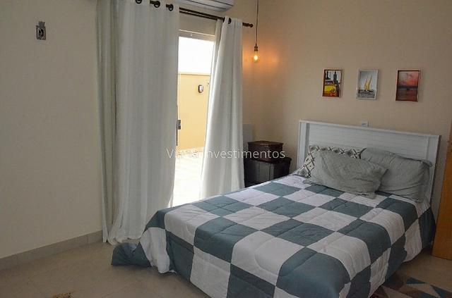 Residencial Verana Esquina - Foto 7