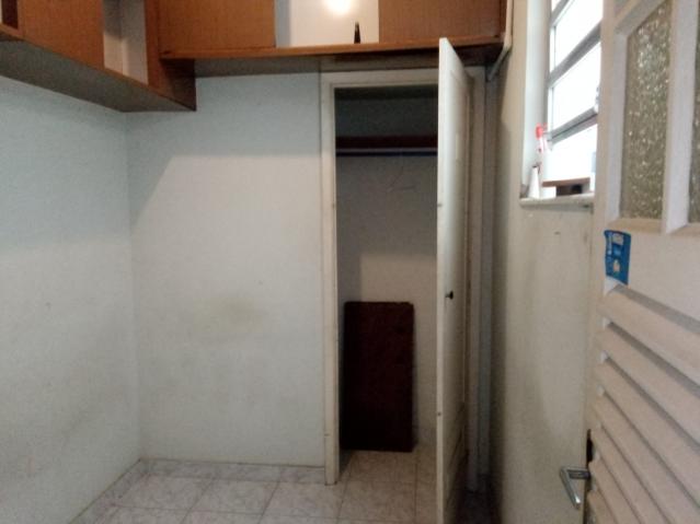 Apartamento para alugar com 3 dormitórios em Leblon, Rio de janeiro cod:2853 - Foto 12