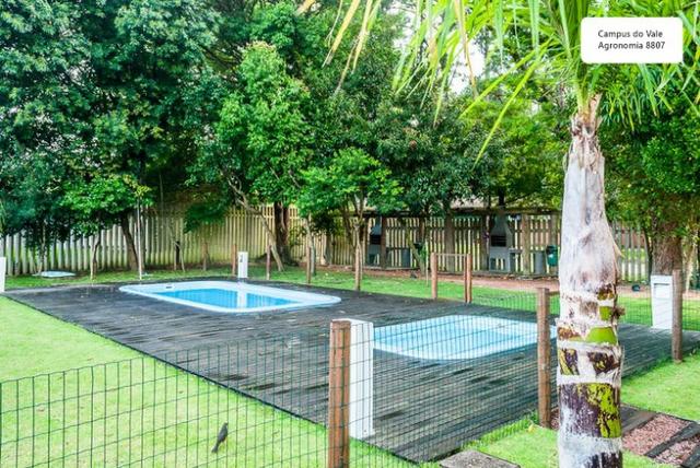 Alugo apartamento próximo a ufrgs - Foto 14
