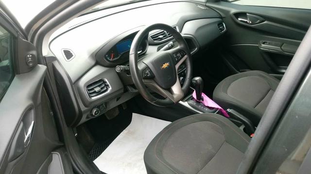 Onix xlt 15/16