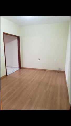 Apartamento para alugar com 2 dormitórios em Tejuco, São joão del rei cod:759