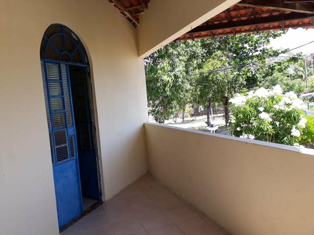 Casa em Porto - Foto 6