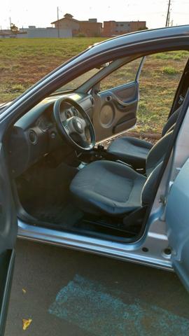 Celta Life 1.0 VHC Flex - Foto 7