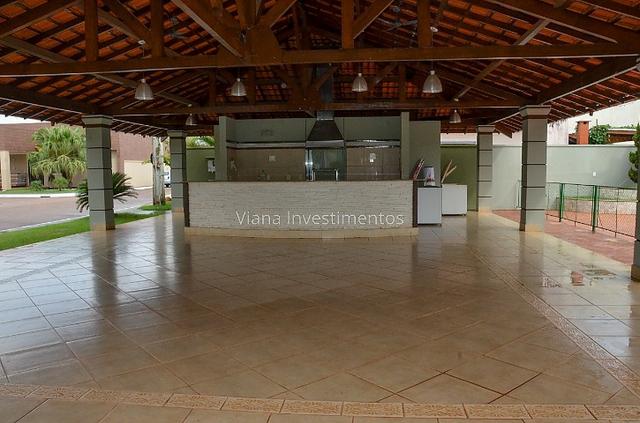Casa Condomínio Boungainville - Foto 19