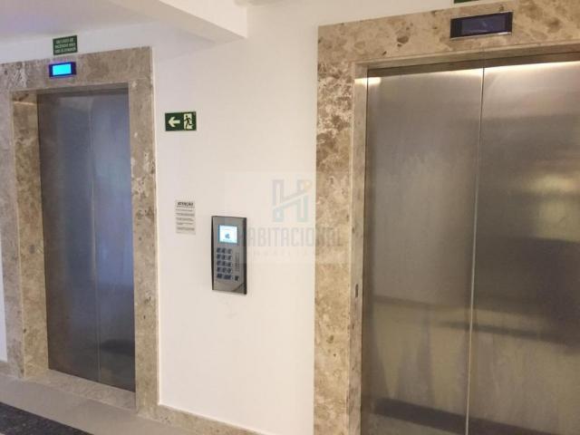 Loja comercial para alugar com 1 dormitórios em Tirol, Natal cod:LA-1004 - Foto 8