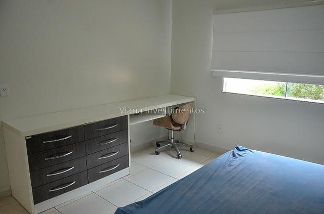 Casa Condomínio Boungainville - Foto 4