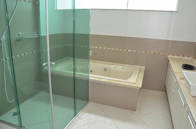 Casa Condomínio Boungainville - Foto 3