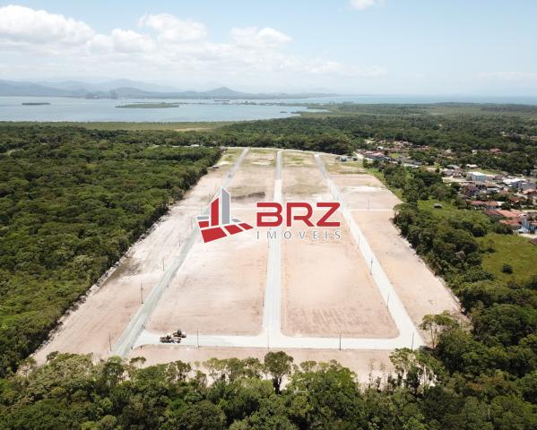 Loteamento Jardim Giovana - Foto 6