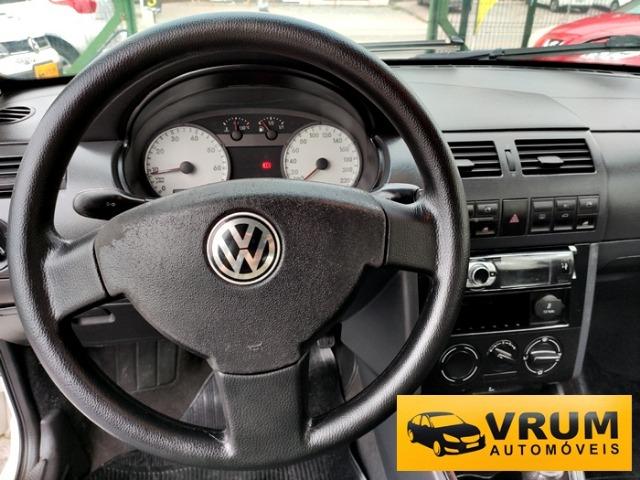 Volkswagen Gol 1.6 Power - Ano 2005 Abaixo da Fipe - Foto 11