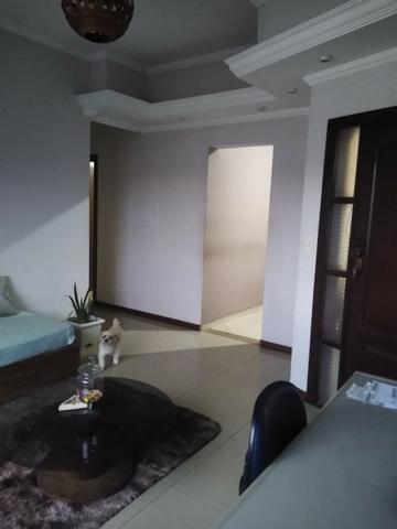 Casa no Santa Maria - Foto 3