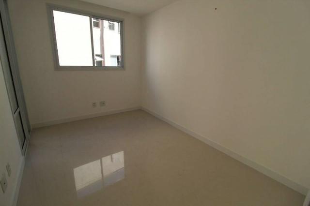 Apartamento 2 quartos com área privativa - Foto 4