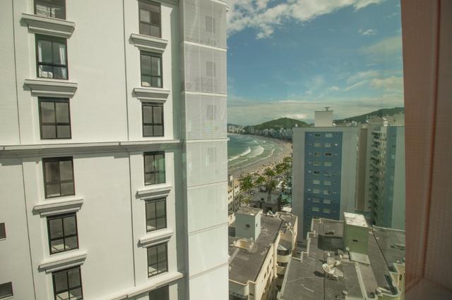 Cobertura Duplex | Apartamento à venda | Itapema - SC - Foto 4