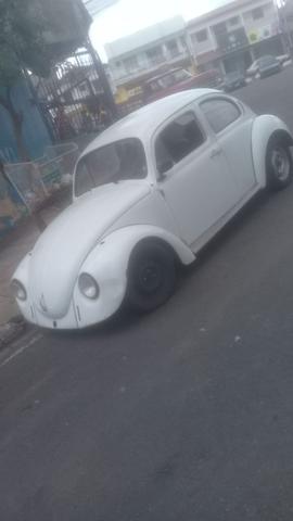 Fusca