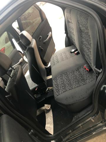 Fiat - Siena fire - Foto 7