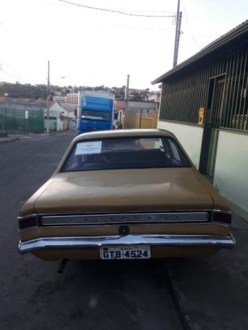 Opala 1973