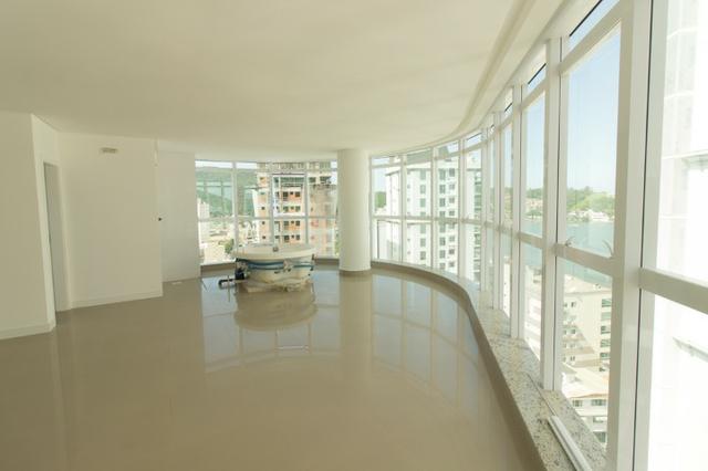 Cobertura Duplex | Apartamento à venda | Itapema - SC - Foto 6
