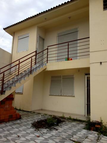 Vendo sobrado 04 dor. + Casa 03 dor - Foto 5