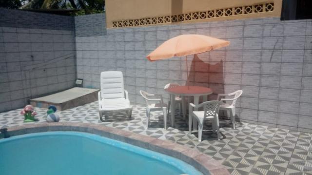 Promoção de Carnaval - Foto 3