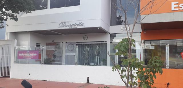 Vendo ponto de loja - Foto 6