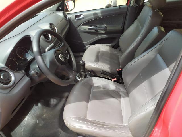 Gol G5 2012 1.0 Trend - Foto 6