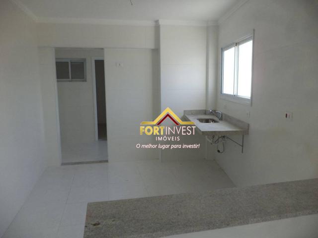 Alto Padrão Apto 4 Dormitórios - Foto 10