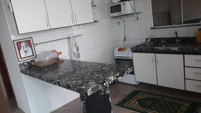 Casa de praia - Foto 13