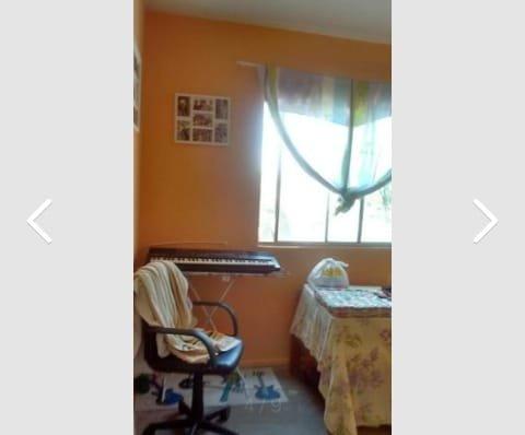 Apartamento em Jardim Atlântico/contato: * - Foto 3