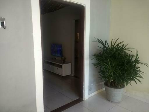 Casa vender em glória do Goitá 9 * - Foto 3