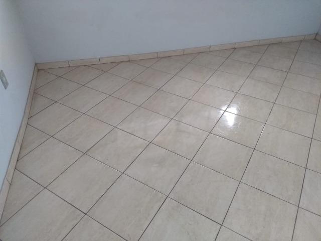Apartamento 02 Quartos SEM Garagem Em Campo Grande Aluguel - Foto 5