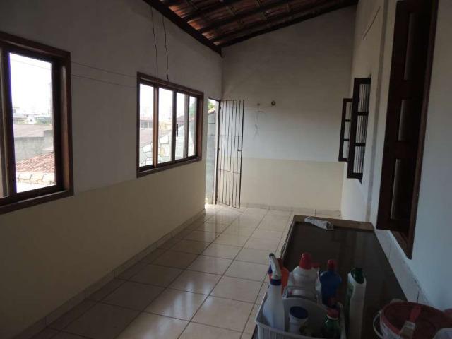 Sobrado em Novo México, 3 Quartos, 260 m² - Foto 15