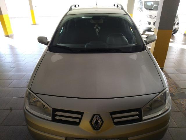 Renault Megane Gt 2012 completo - Foto 4