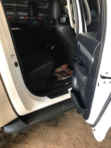 Hilux srx 15/16 - Foto 8