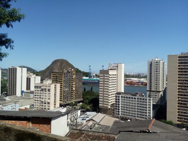 Vendo Casa de dois andares no centro de Vitória - Foto 7