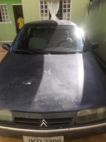 Carro número * e zap também - Foto 2