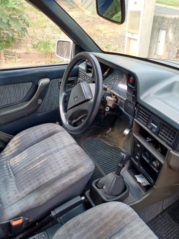 Carro kdt - Foto 3