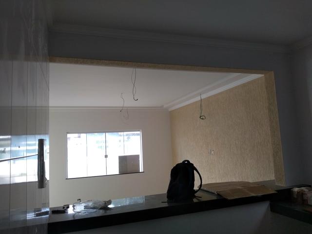 Casa de Alto Padrão com Fino Acabamento do Lado Havan - Foto 4