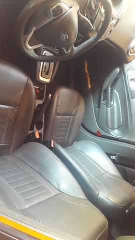 New fiesta titanium - Foto 2