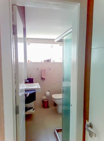 Apartamento à venda com 1 dormitórios em Batel, Curitiba cod:153333 - Foto 16