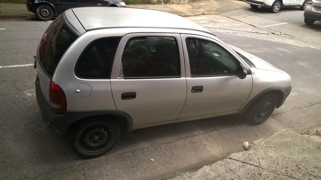 Corsa 1999