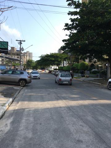 Aluguel de suítes para carnaval - Foto 14