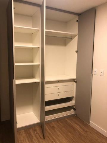 Apartamento, 140 MT² 3 Suítes, em Pituaçu Patamares Hemisfhere 360 - Foto 9